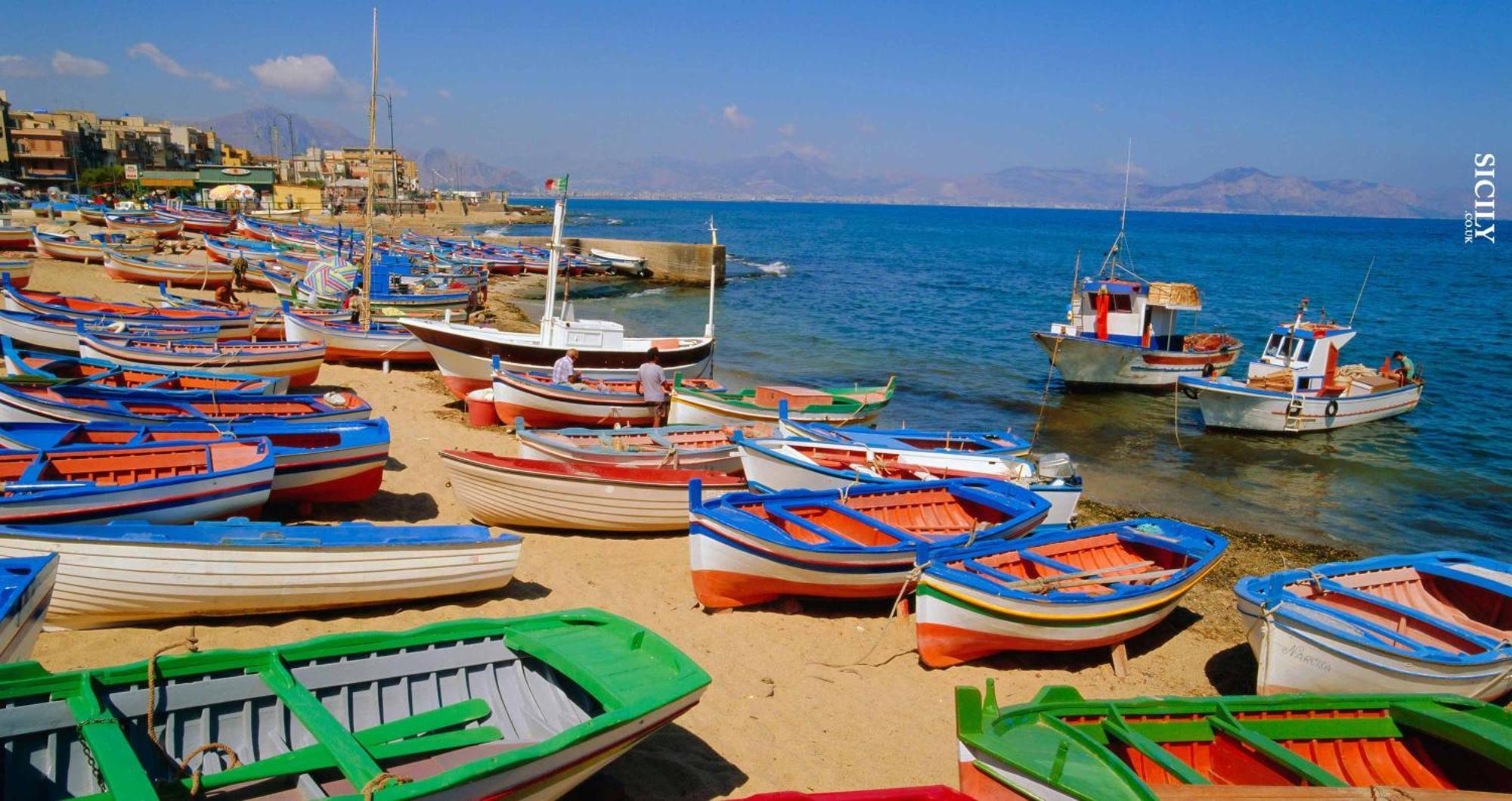 Aphrodite'S Apartment Ad Aspra باغيريا المظهر الخارجي الصورة
